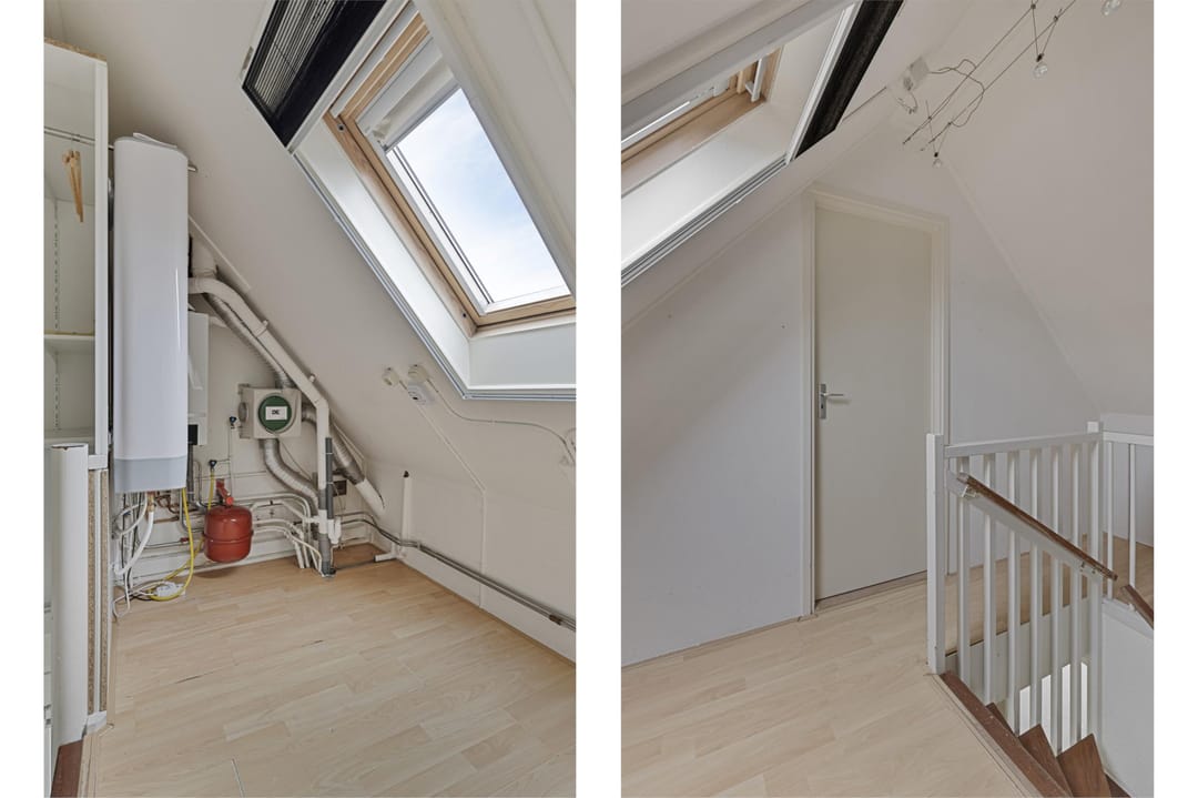 Foto 31 van Woldweg 24-A