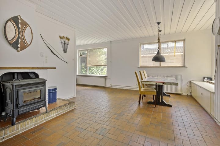 Photo 6 of Dorpsstraat 26