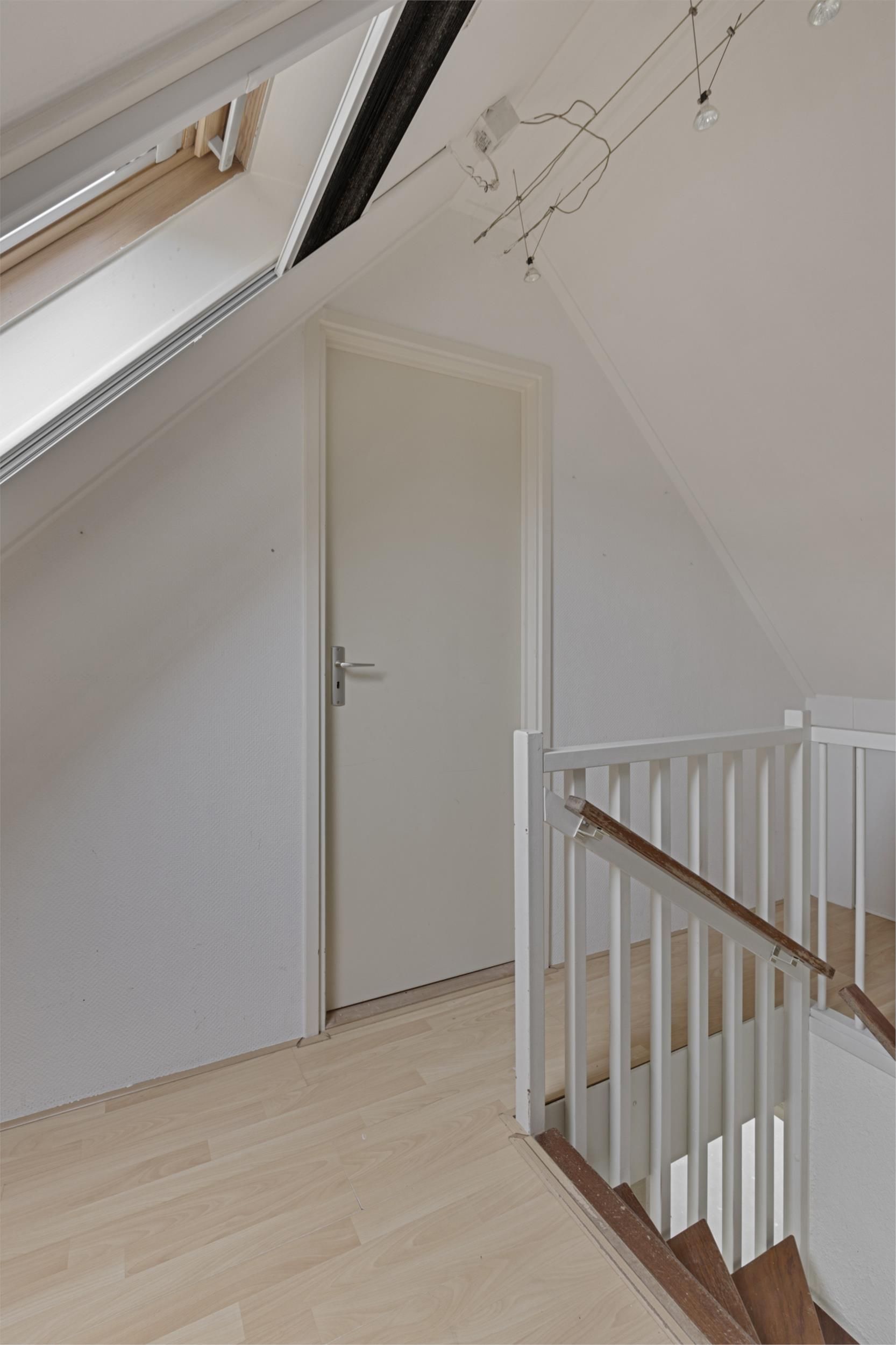 Foto 33 van Woldweg 24-A