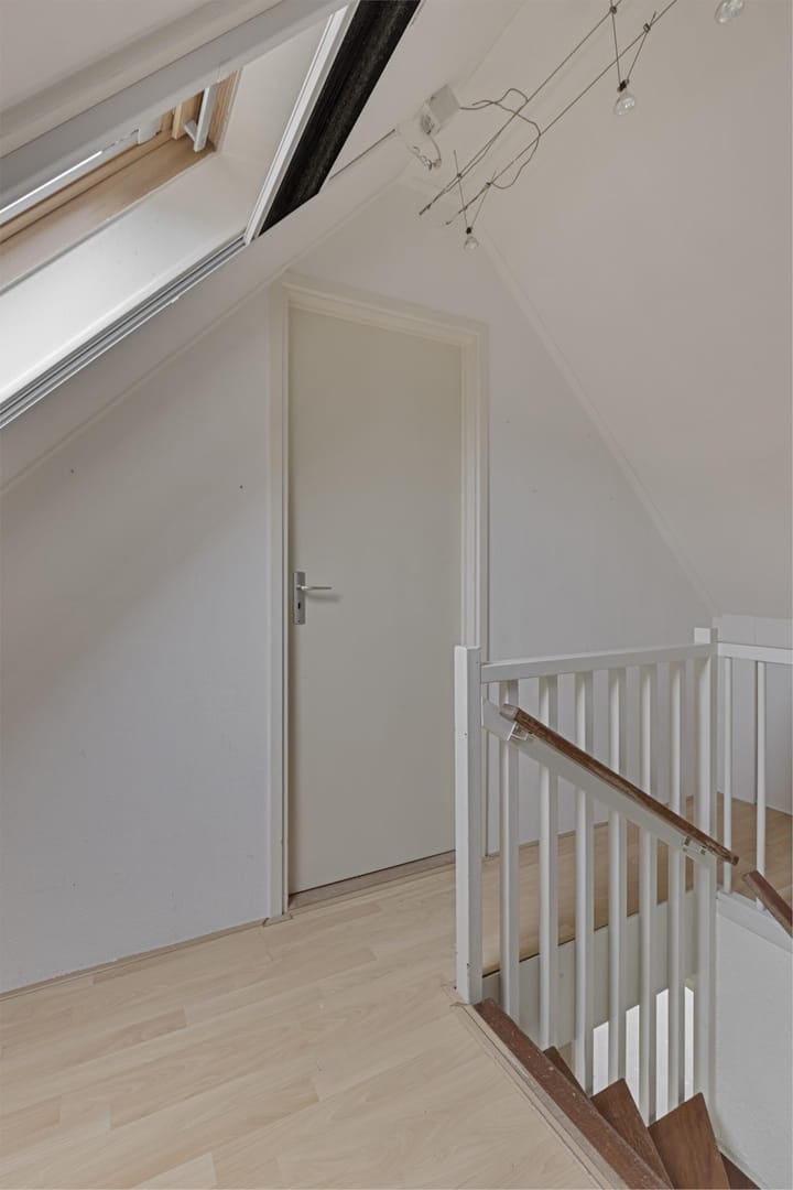 Foto 33 van Woldweg 24-A