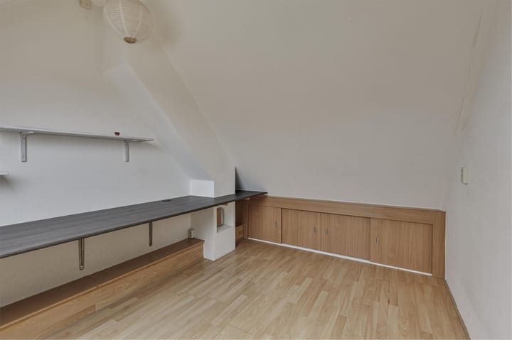 Foto 34 van Woldweg 24-A