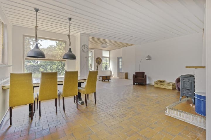 Photo 7 of Dorpsstraat 26