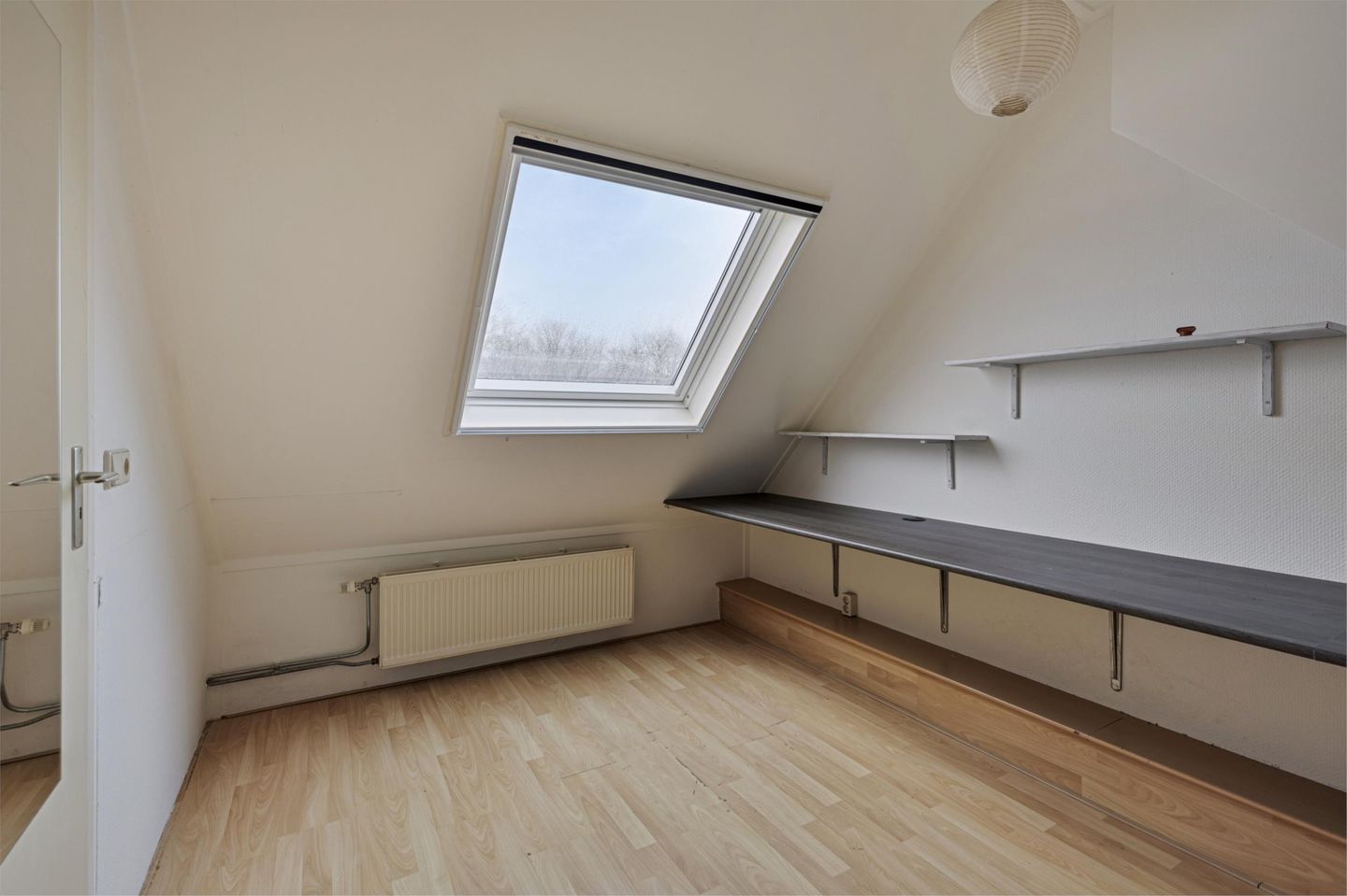 Foto 35 van Woldweg 24-A