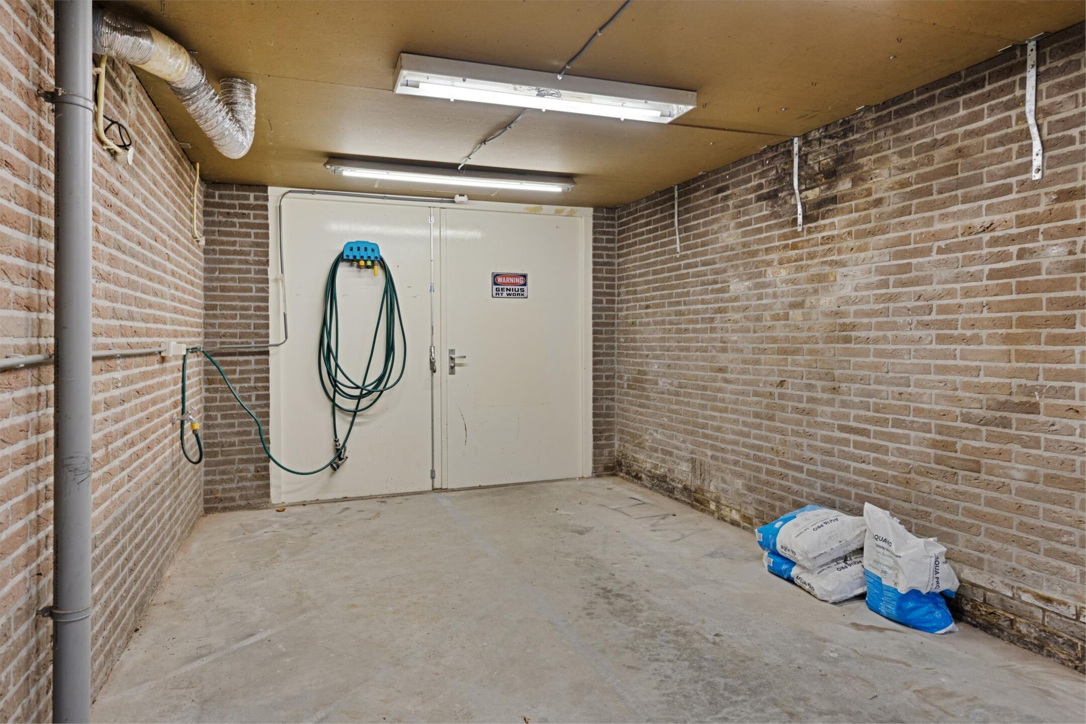 Foto 36 van Woldweg 24-A