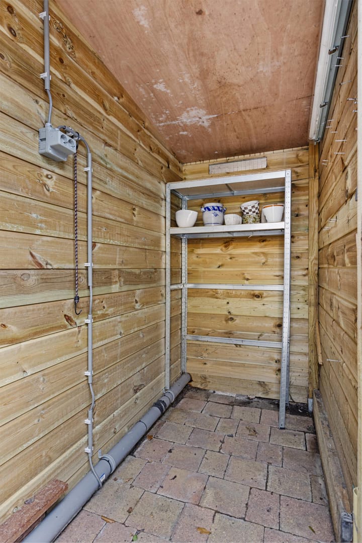 Foto 37 van Woldweg 24-A