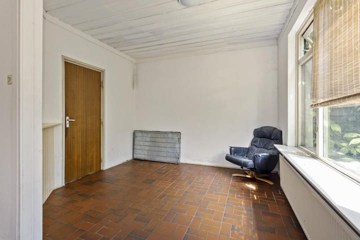 Photo 8 of Dorpsstraat 26