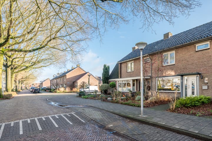 Foto 41 van Peckiuslaan 35