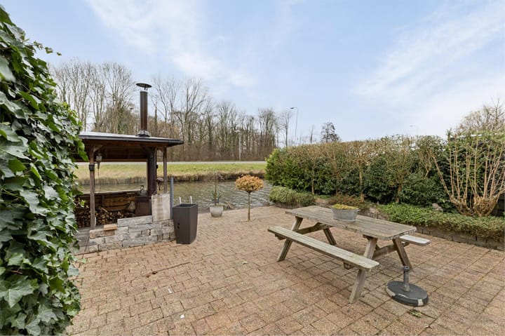 Foto 38 van Woldweg 24-A