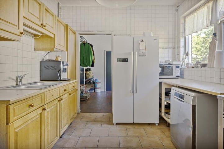 Photo 9 of Dorpsstraat 26