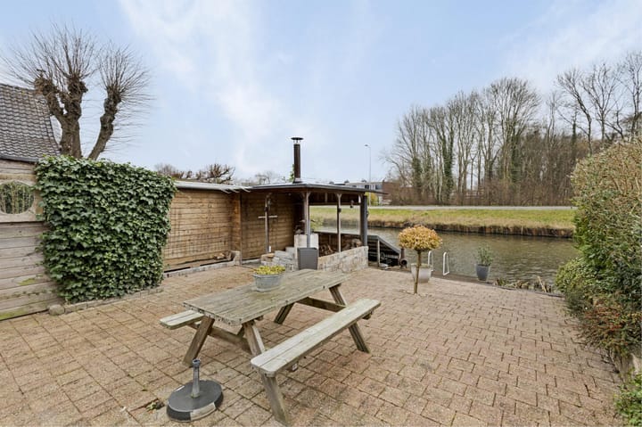 Foto 39 van Woldweg 24-A