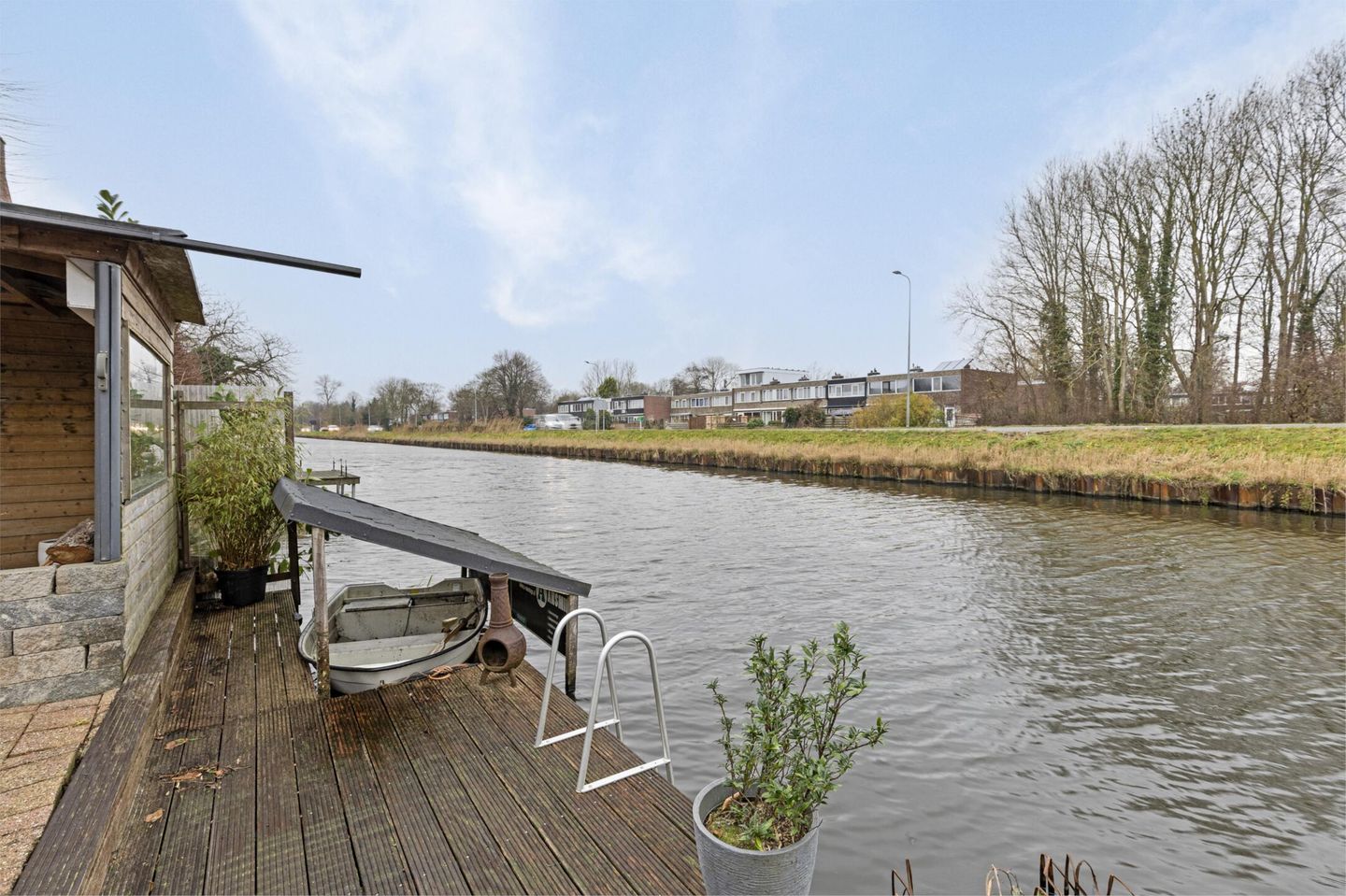 Foto 40 van Woldweg 24-A