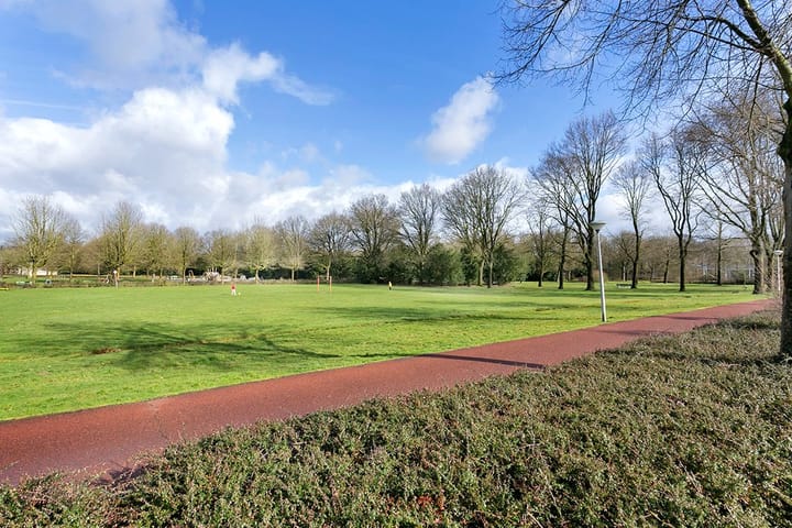 Foto 42 van Peckiuslaan 35