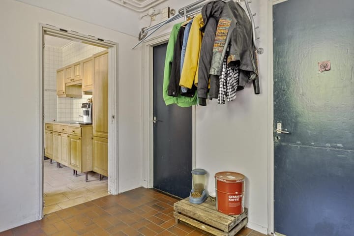 Photo 10 of Dorpsstraat 26