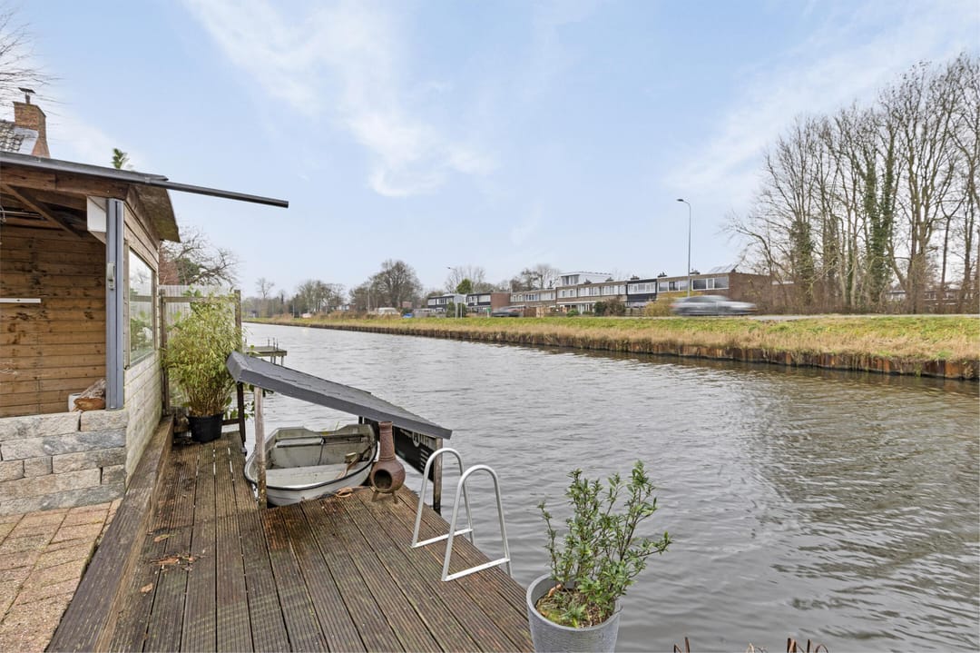 Foto 41 van Woldweg 24-A