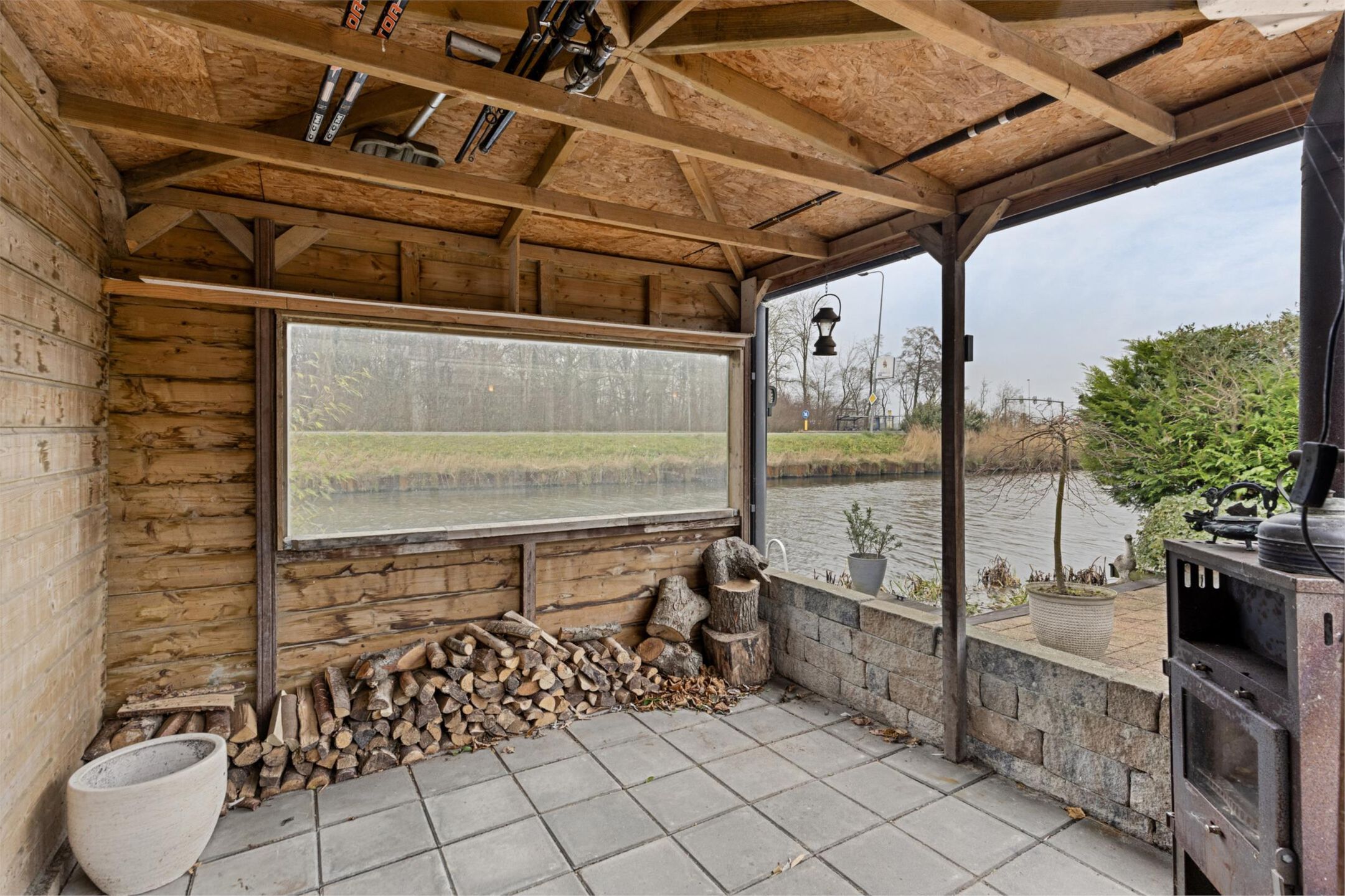 Foto 42 van Woldweg 24-A