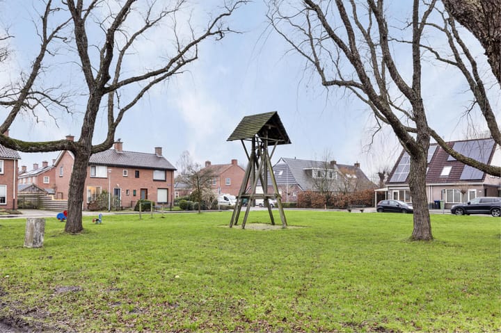 Foto 43 van Woldweg 24-A