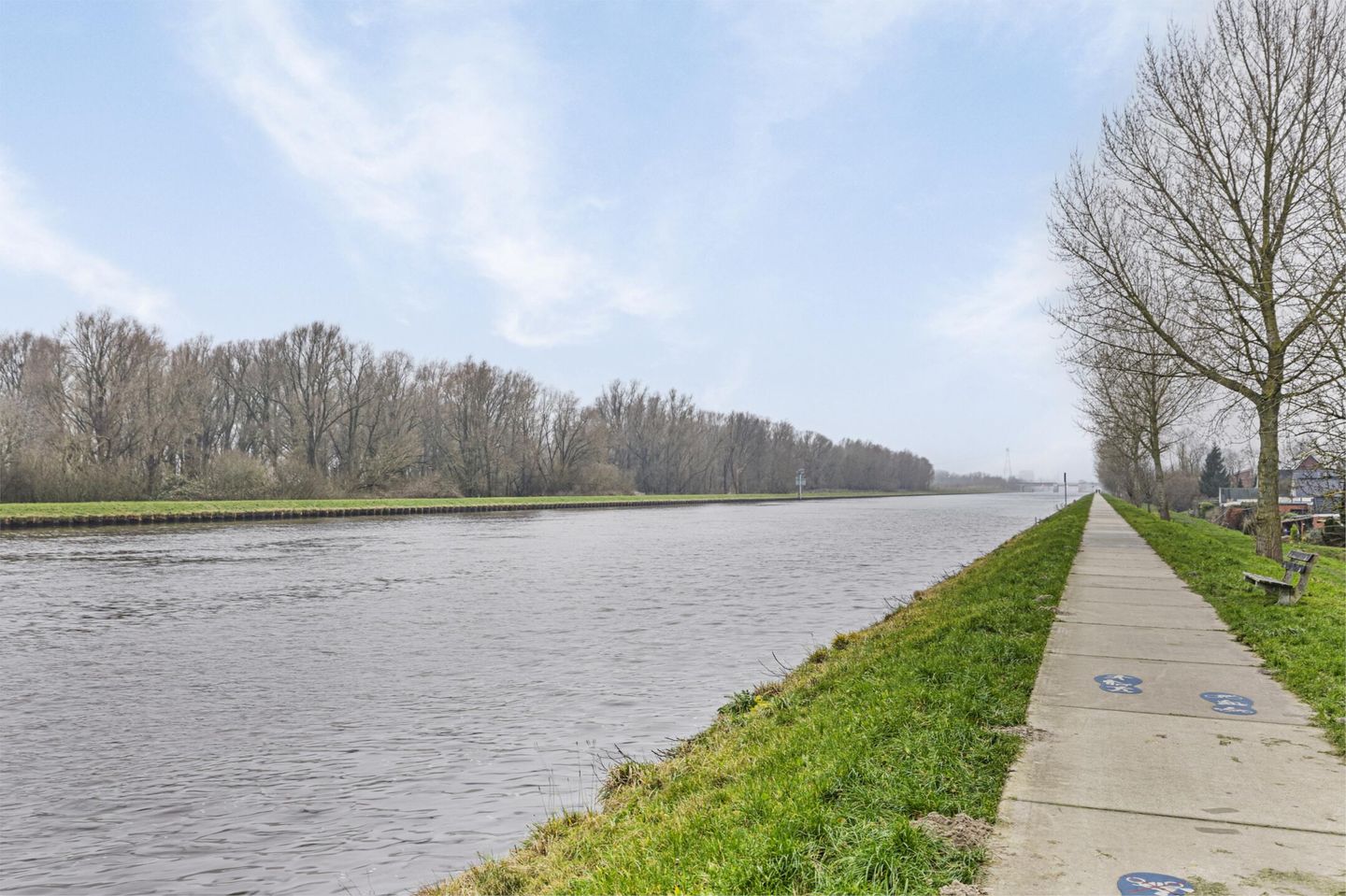 Foto 44 van Woldweg 24-A