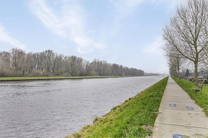 Foto 44 van Woldweg 24-A