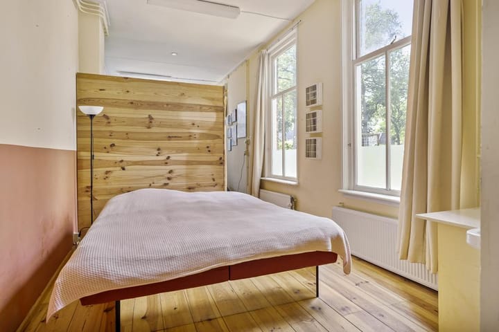 Photo 12 of Dorpsstraat 26