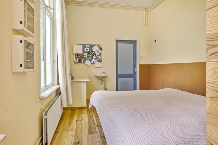 Photo 13 of Dorpsstraat 26