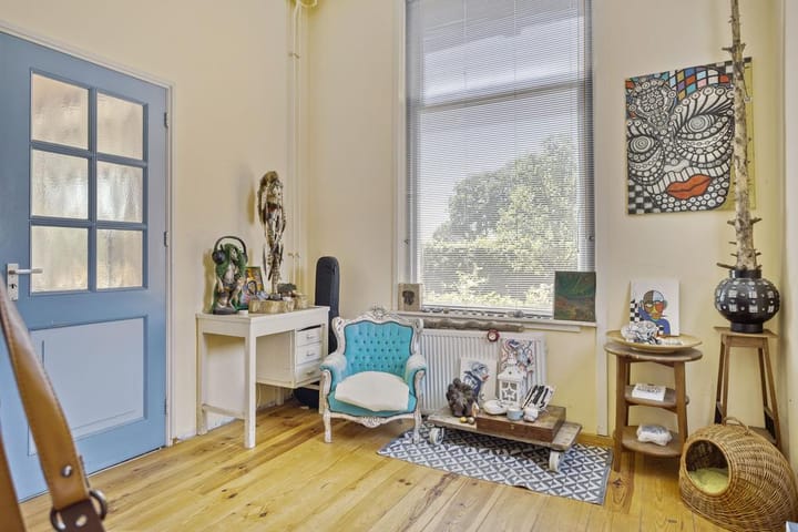 Photo 14 of Dorpsstraat 26