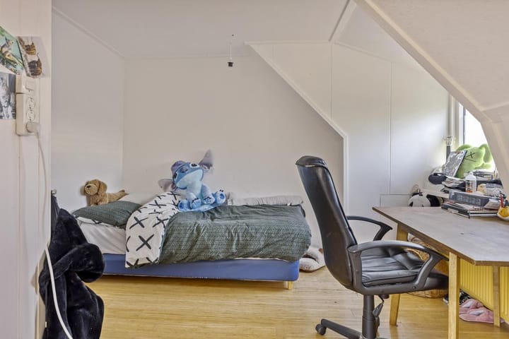 Photo 15 of Dorpsstraat 26