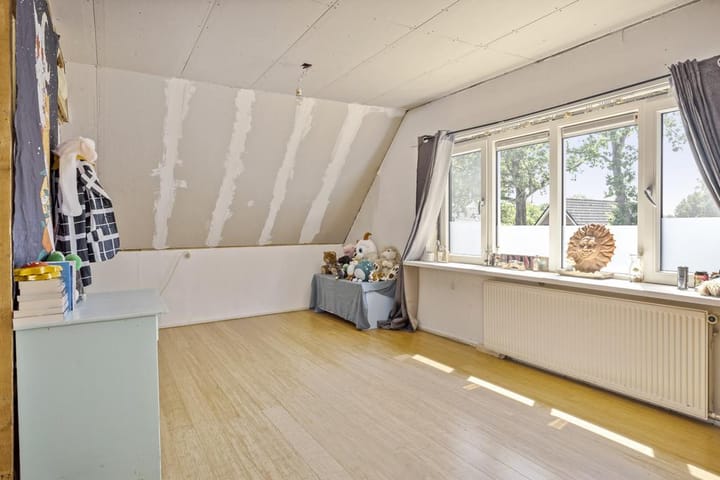 Photo 16 of Dorpsstraat 26