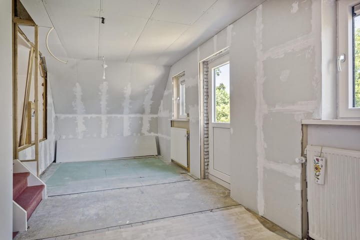 Photo 17 of Dorpsstraat 26