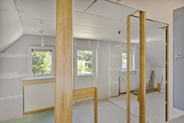 Photo 18 of Dorpsstraat 26