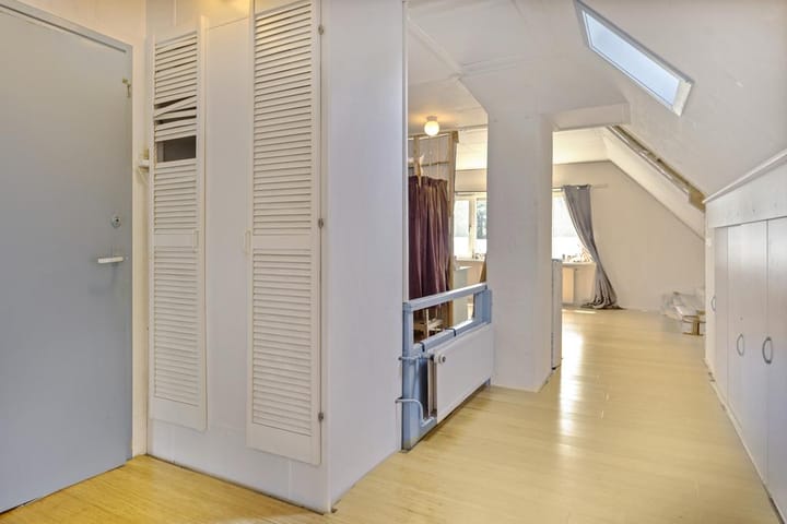 Photo 19 of Dorpsstraat 26