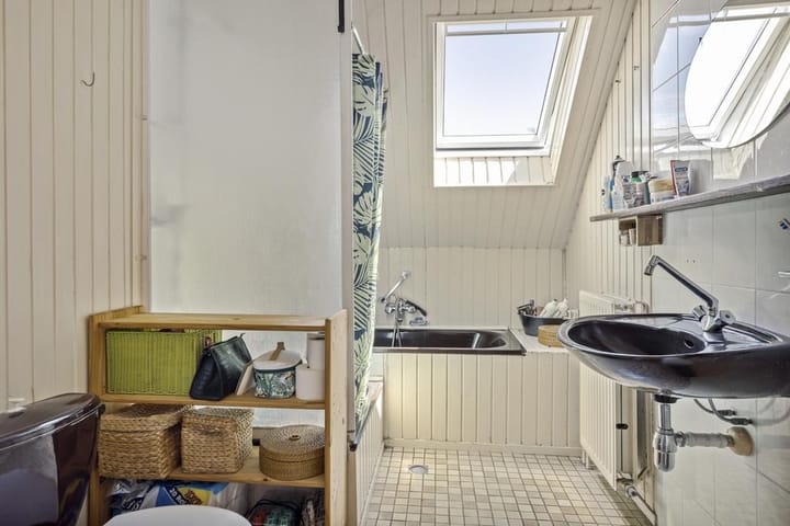 Photo 20 of Dorpsstraat 26