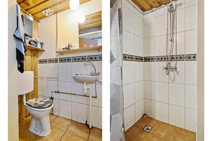 Photo 22 of Dorpsstraat 26