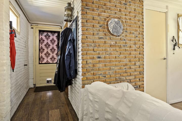 Photo 23 of Dorpsstraat 26