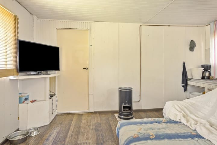 Photo 24 of Dorpsstraat 26