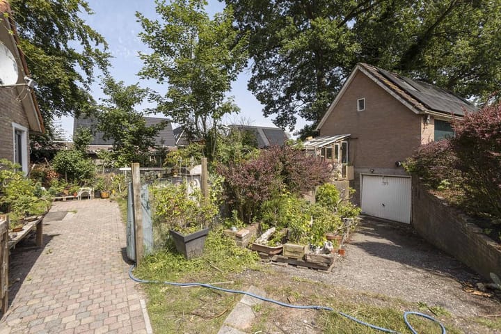 Photo 28 of Dorpsstraat 26