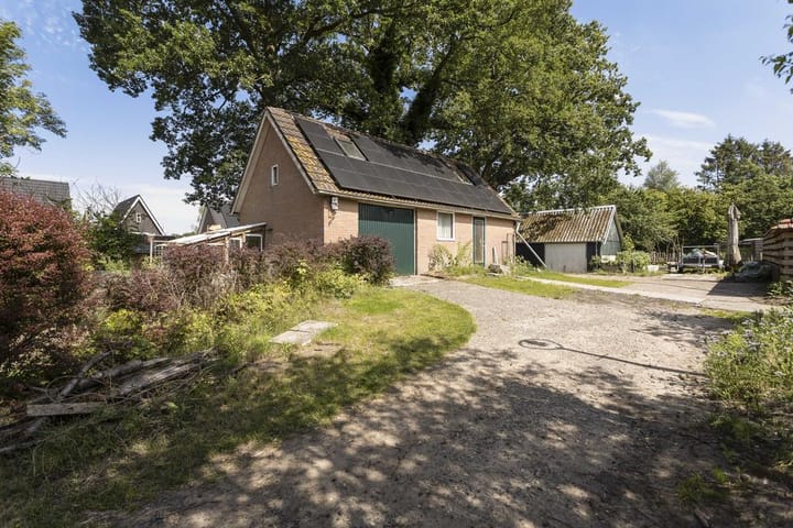 Photo 29 of Dorpsstraat 26