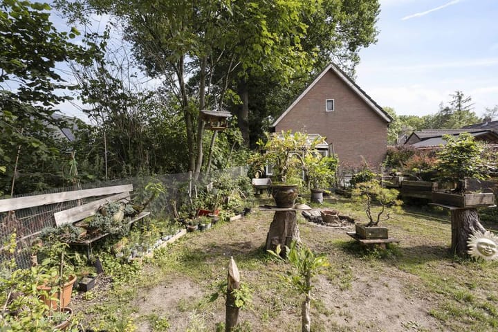 Photo 30 of Dorpsstraat 26