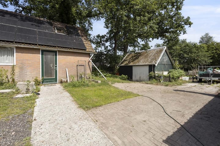 Photo 31 of Dorpsstraat 26