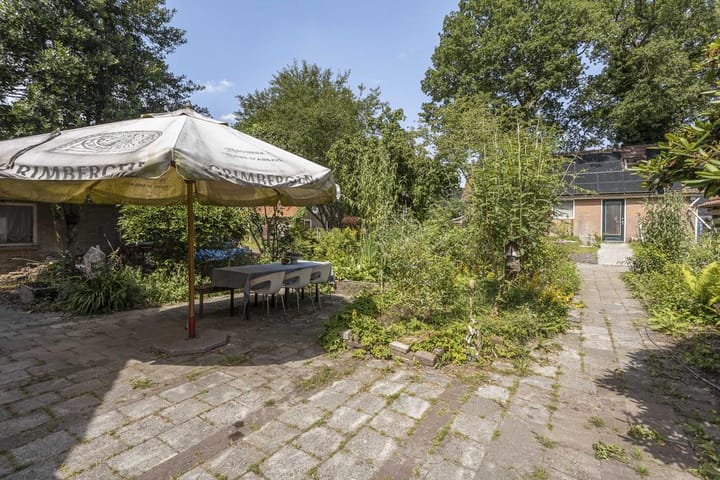 Photo 32 of Dorpsstraat 26