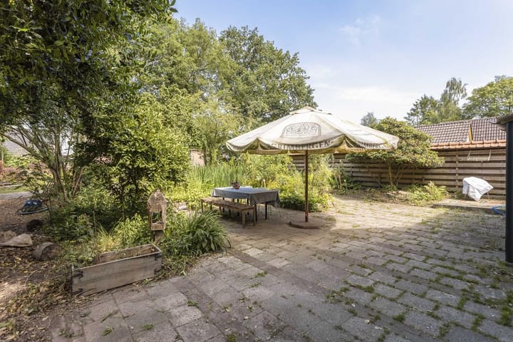 Photo 33 of Dorpsstraat 26