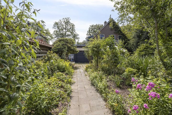 Photo 34 of Dorpsstraat 26