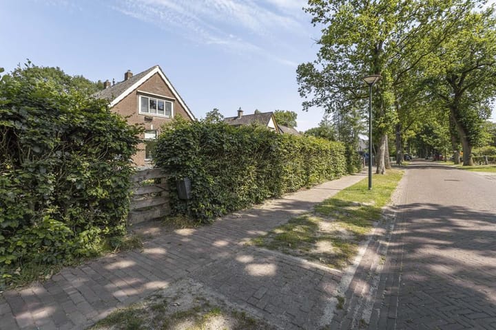 Photo 37 of Dorpsstraat 26