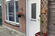 vrije-sector-woningen te huur op Coltermanstraat 11-ZW