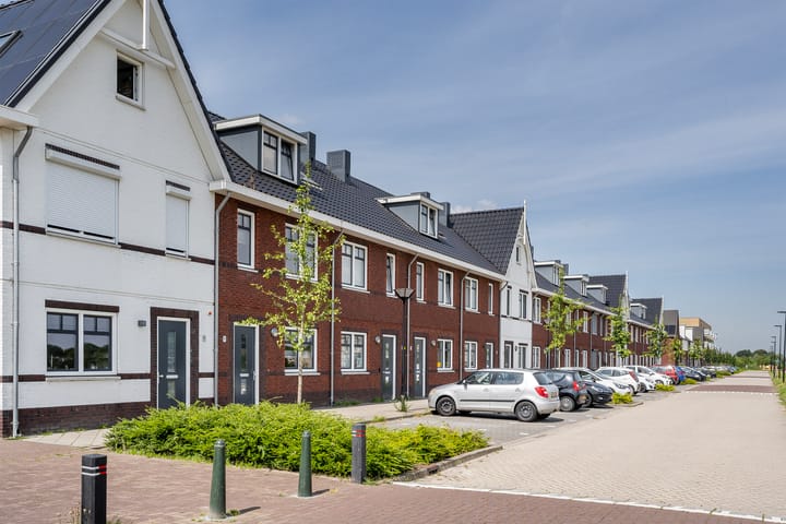 Foto 4 van Het Lage Licht 67