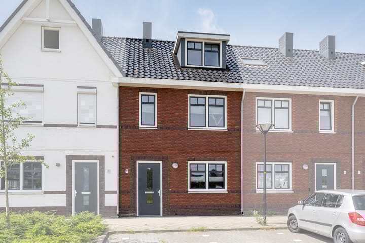 Foto 5 van Het Lage Licht 67