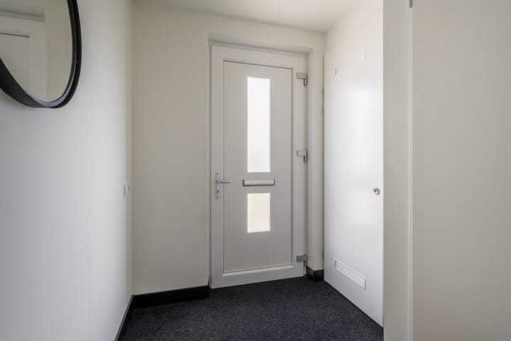 Foto 6 van Het Lage Licht 67