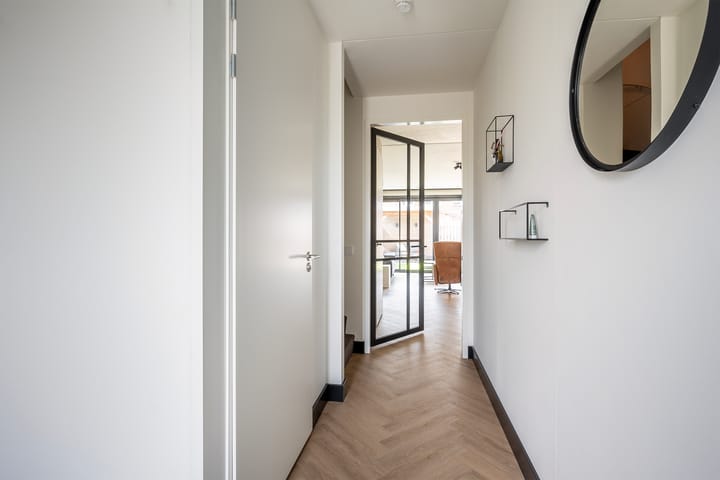 Foto 7 van Het Lage Licht 67