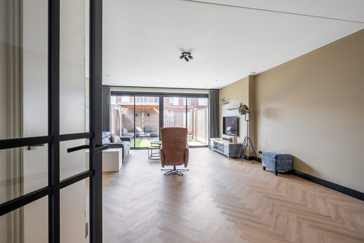 Foto 8 van Het Lage Licht 67