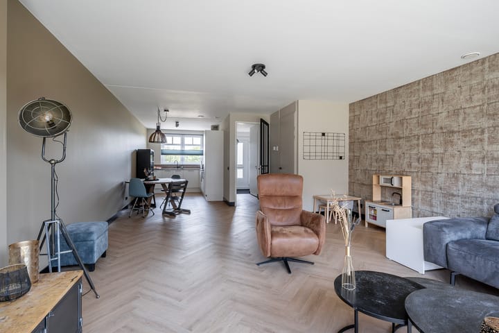 Foto 9 van Het Lage Licht 67