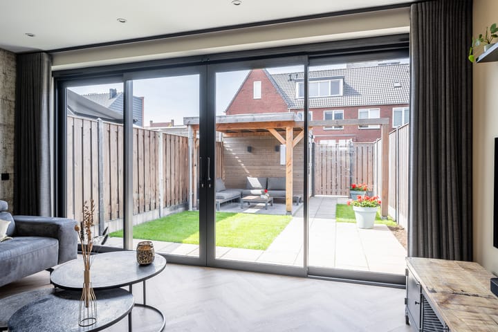 Foto 10 van Het Lage Licht 67